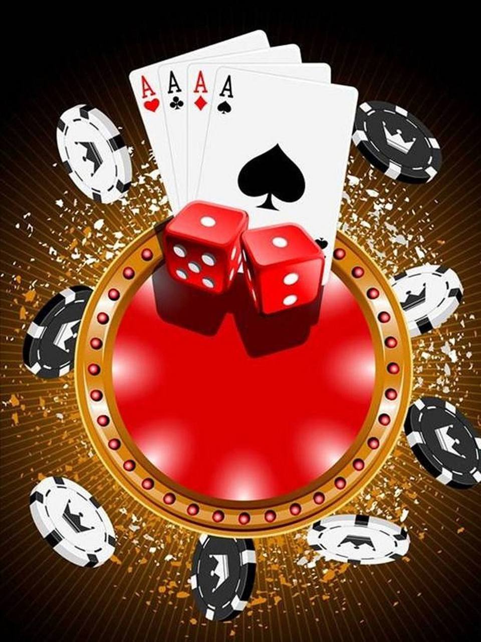 1xb Sportsbook cá cược thể thao
