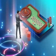 1xb giao diện ứng dụng di động