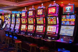 1xb Live Casino trực tuyến