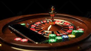 1xb Live Casino sảnh chơi trực tuyến