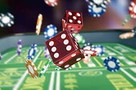 1xb Slot Online quay thưởng