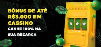 1xb