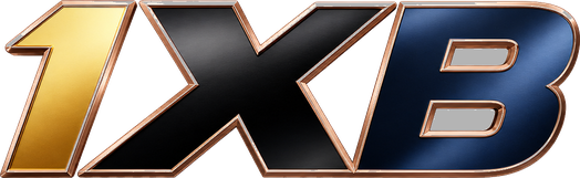 1xb Logo